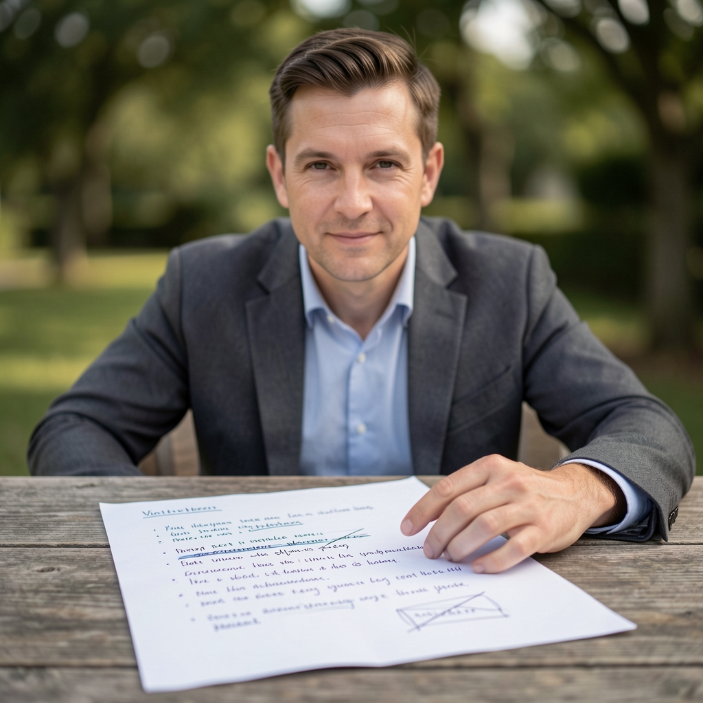 Verschiedene frische Gemüsesorten und Getreidekörner nebeneinander auf einer hellen Oberfläche angeordnet, sachliche Draufsicht, dokumentarische Beleuchtung, kein Filter